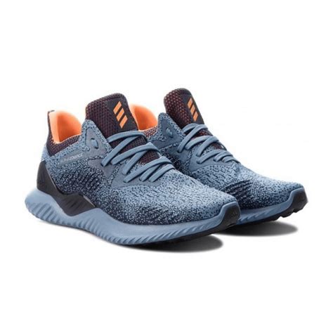 adidas herren laufschuhe alphabounce beyond|Adidas alphabounce beyond.